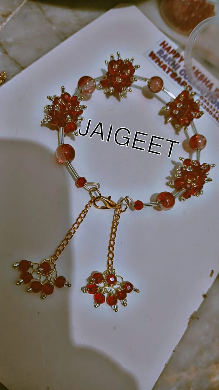 Bangles